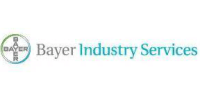 BAYER_IndustryServices