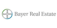 BAYER_Real_Estate